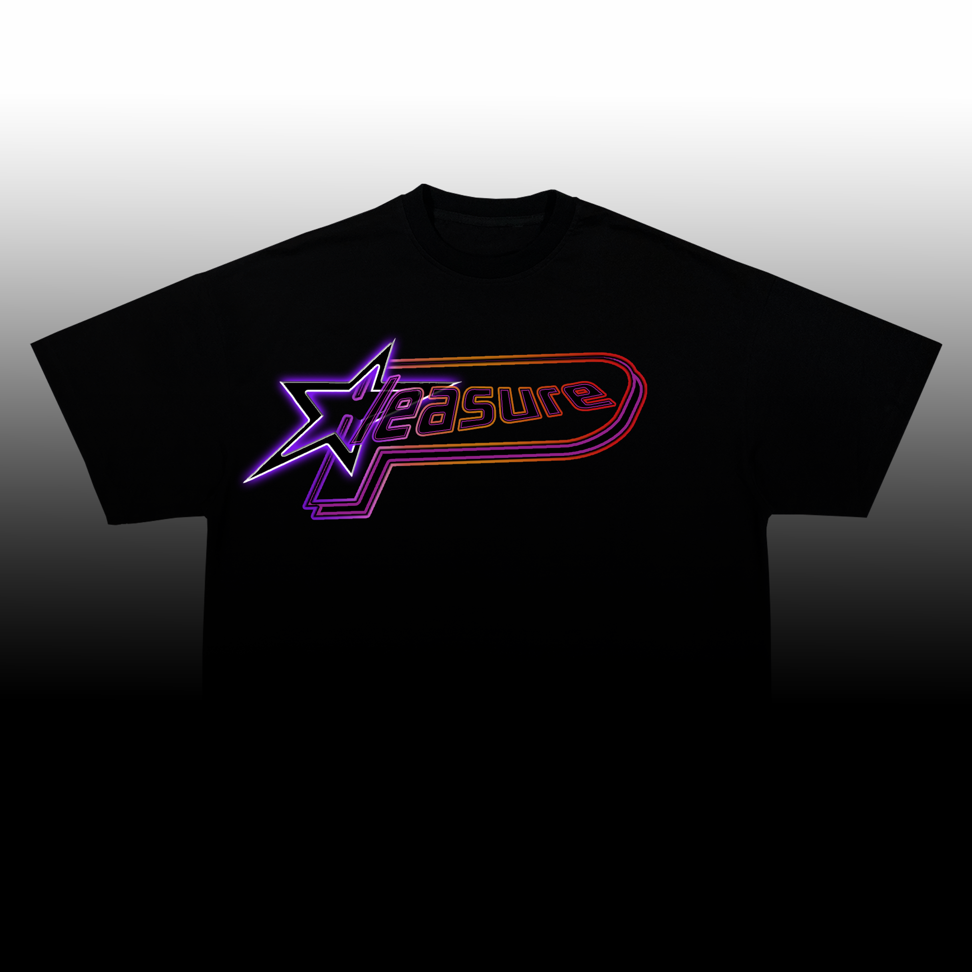 Miami Shirt