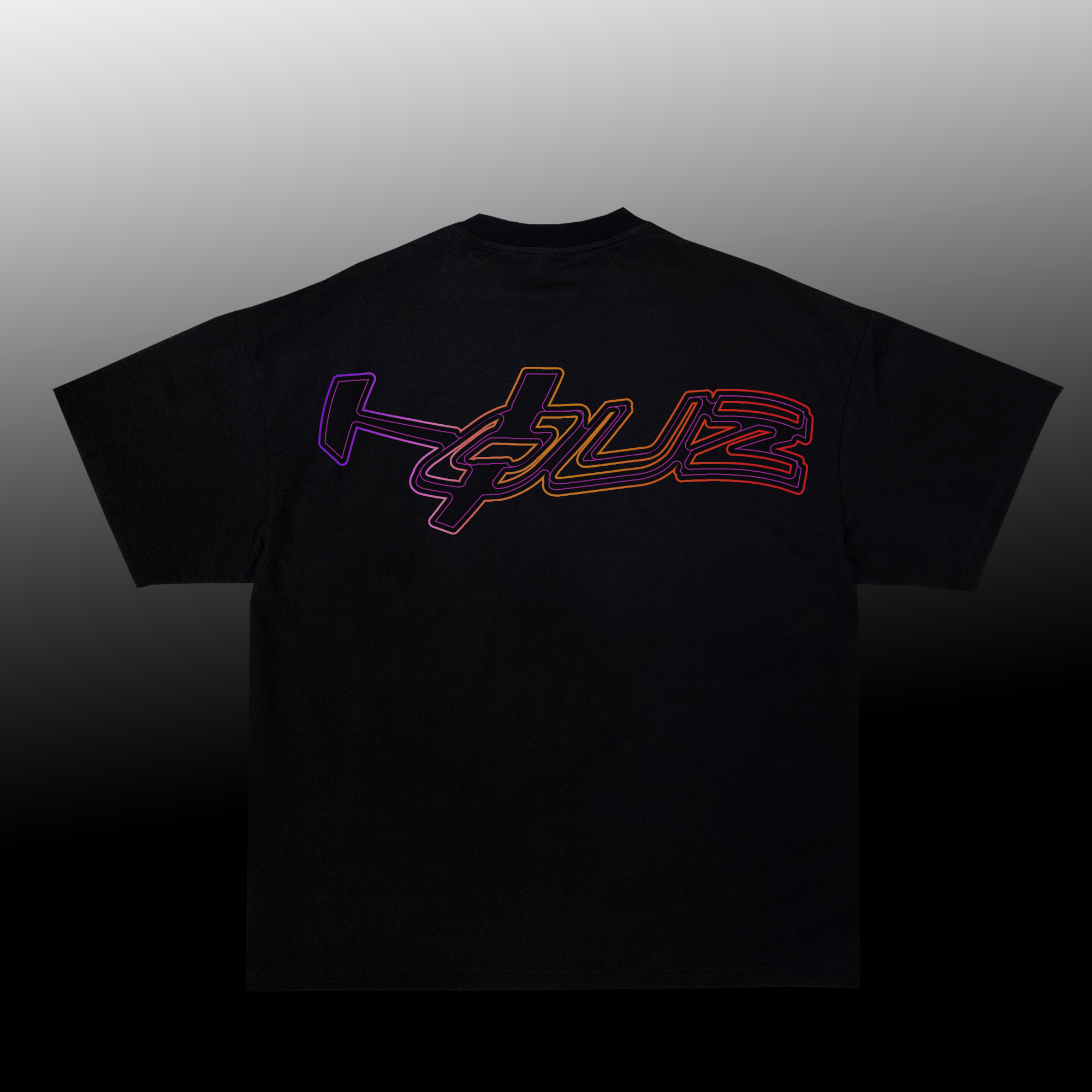 Miami Shirt
