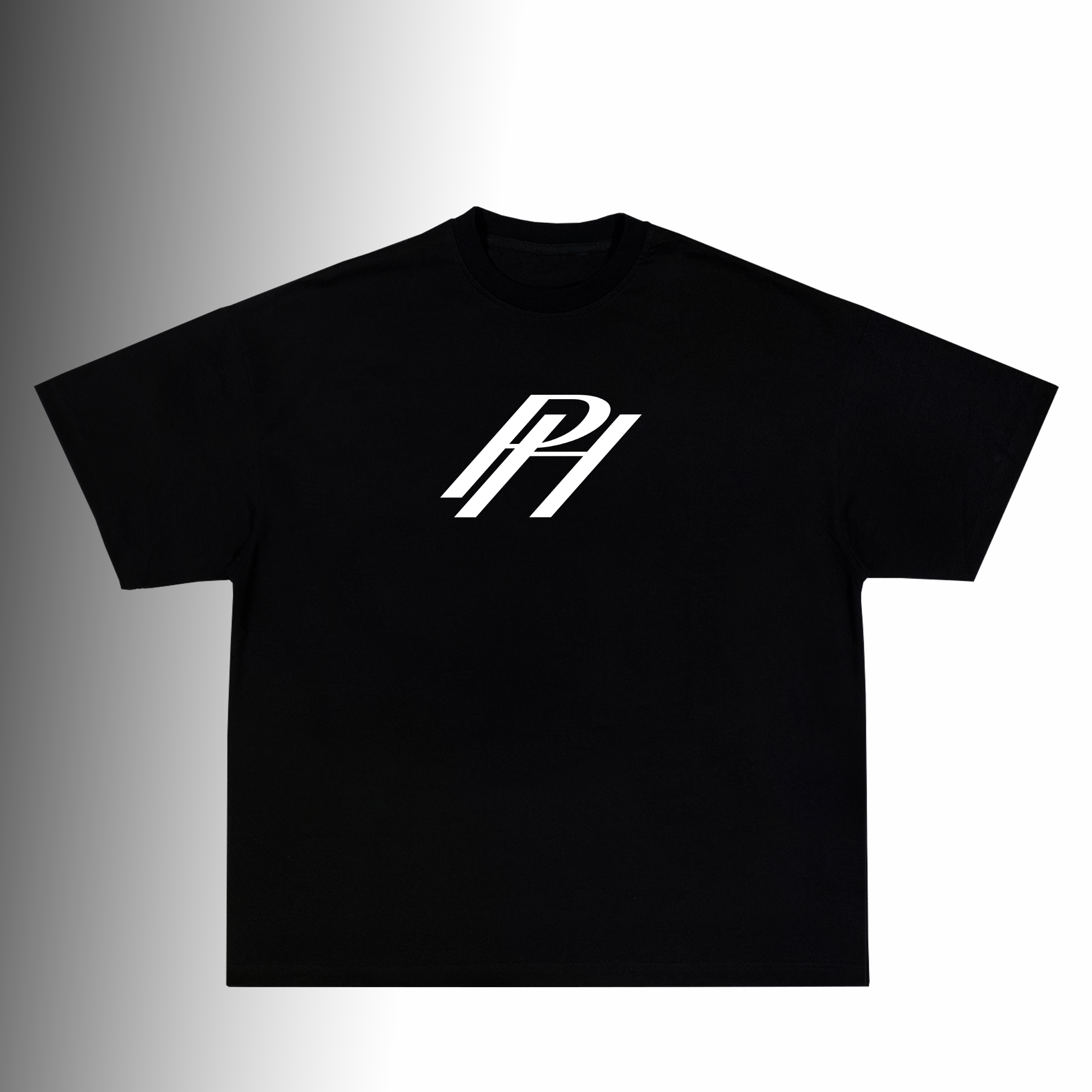 EVERYDAY WEAR SHIRT