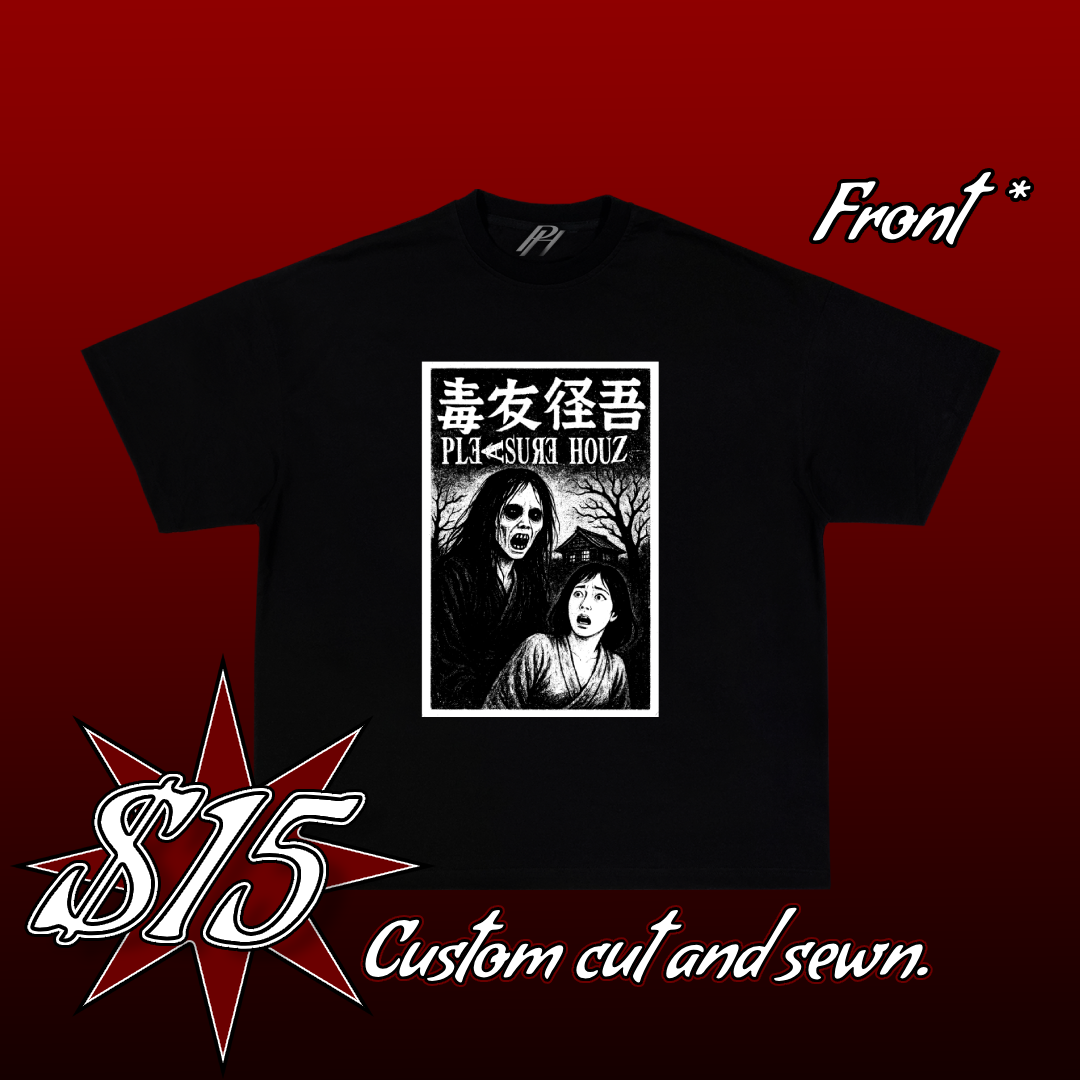 $15 shirt – PLEASUREHOUZ $15 shirt – PLEASUREHOUZ