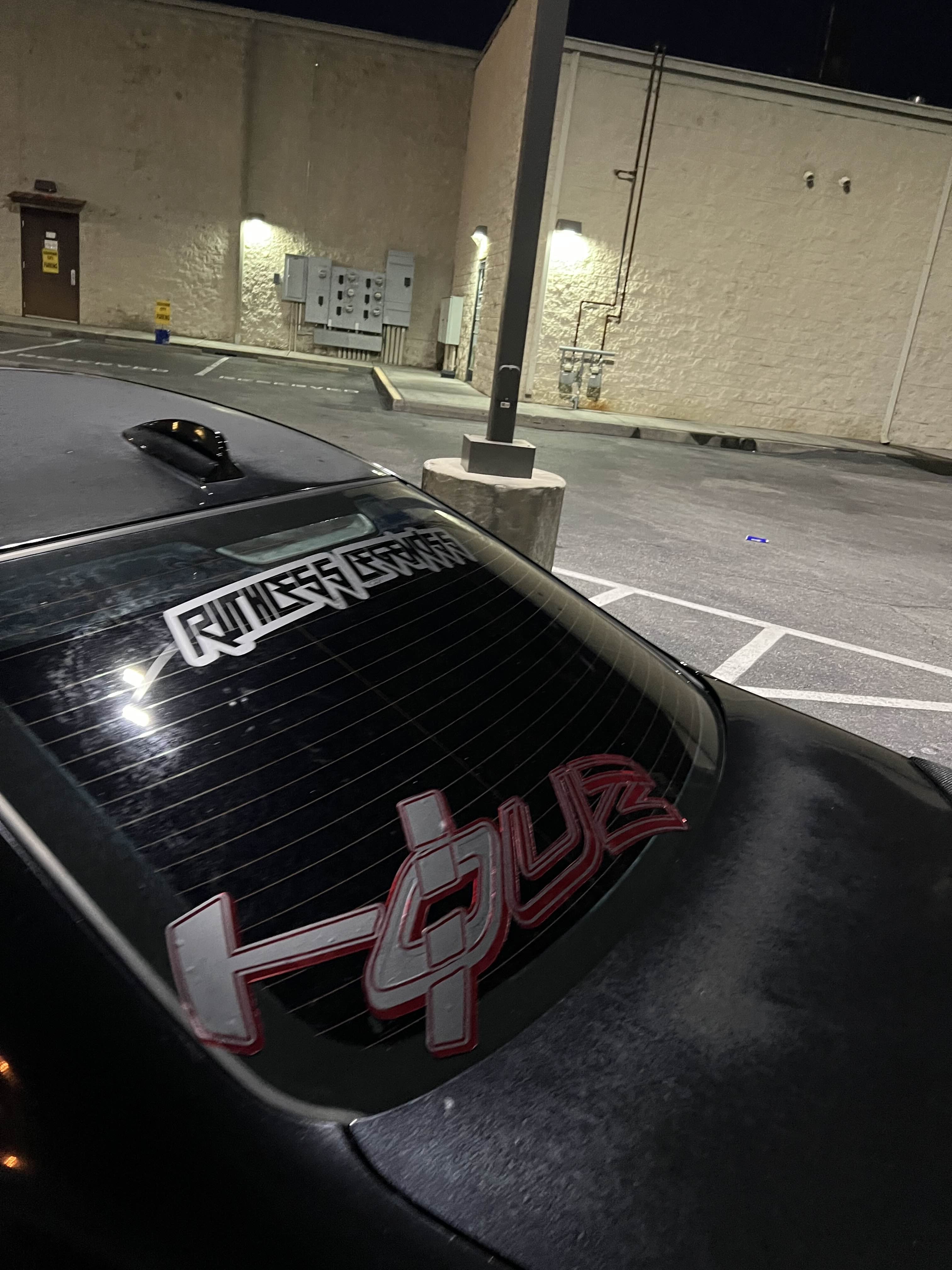 HOUZ MADE MEMBER BANNER