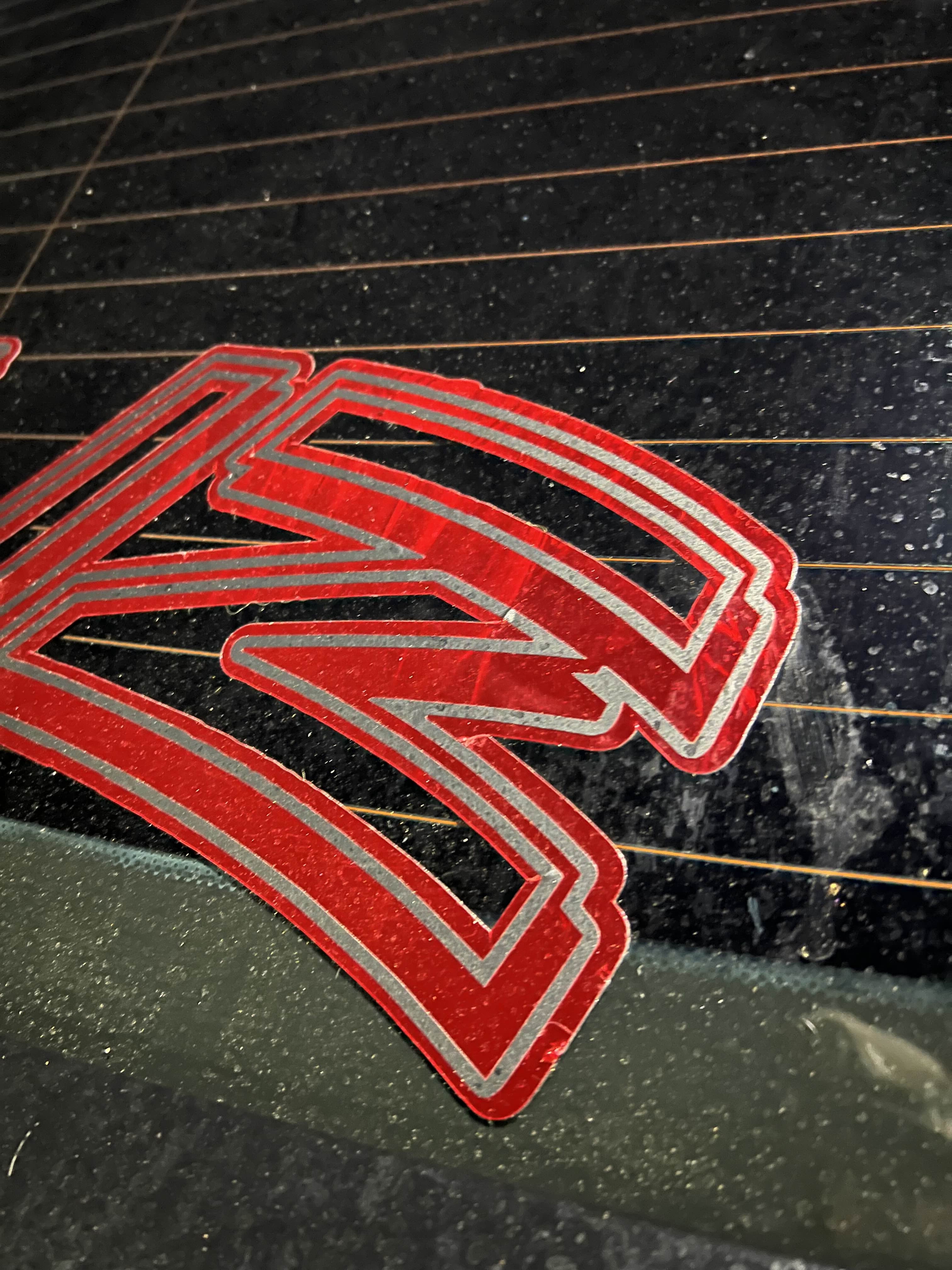 HOUZ MADE MEMBER BANNER