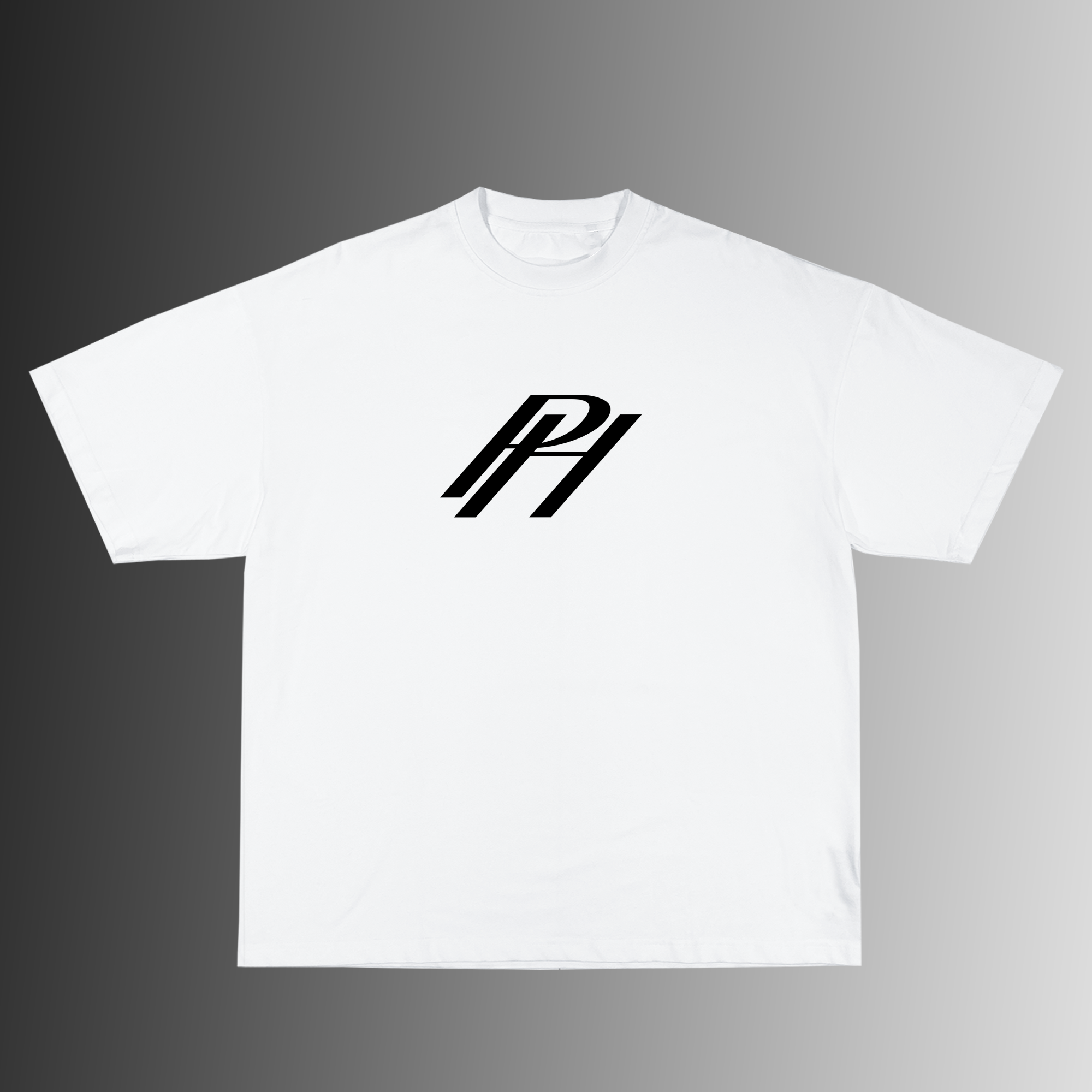 EVERYDAY WEAR SHIRT