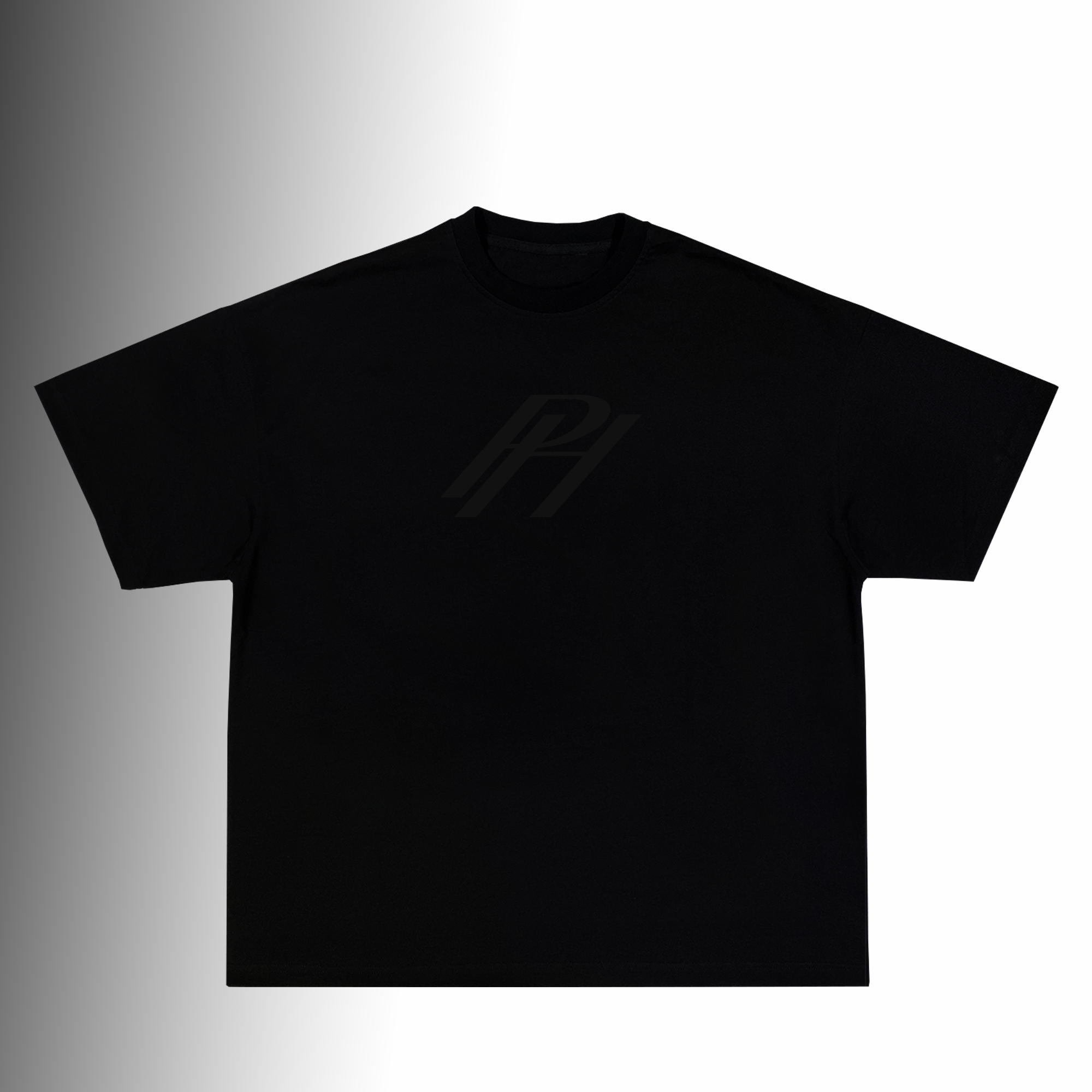 EVERYDAY WEAR SHIRT