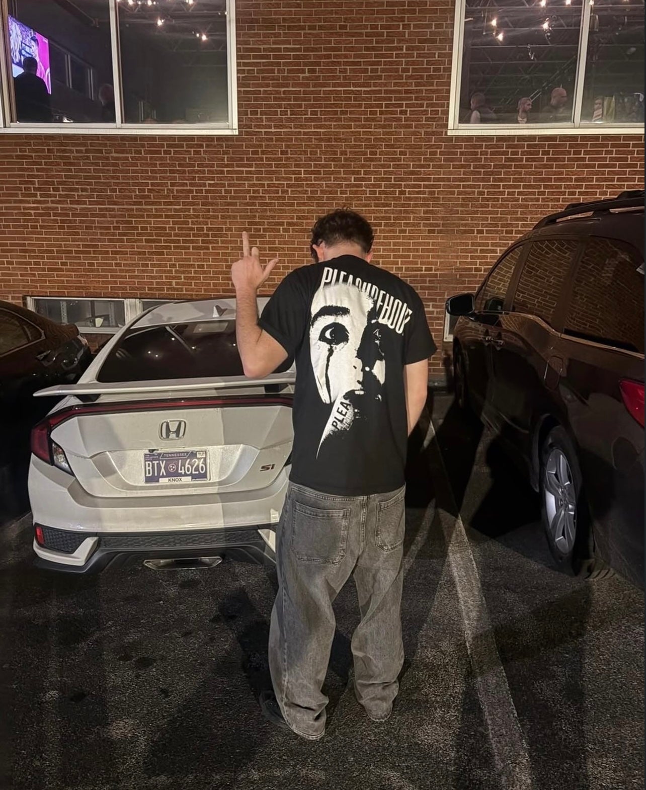 $20 Halloween Shirt