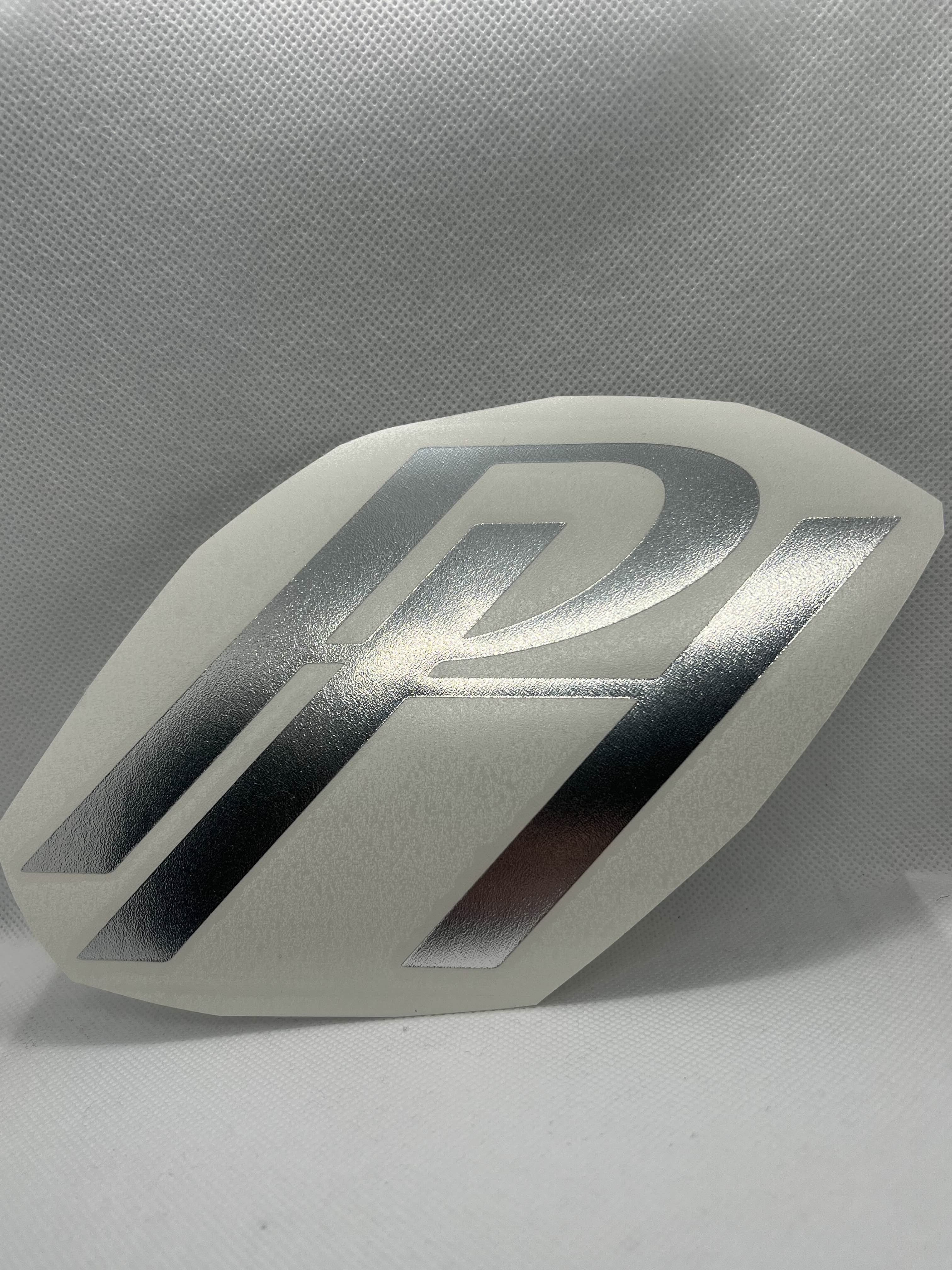 CLASSIC PH SUPPORT BANNER