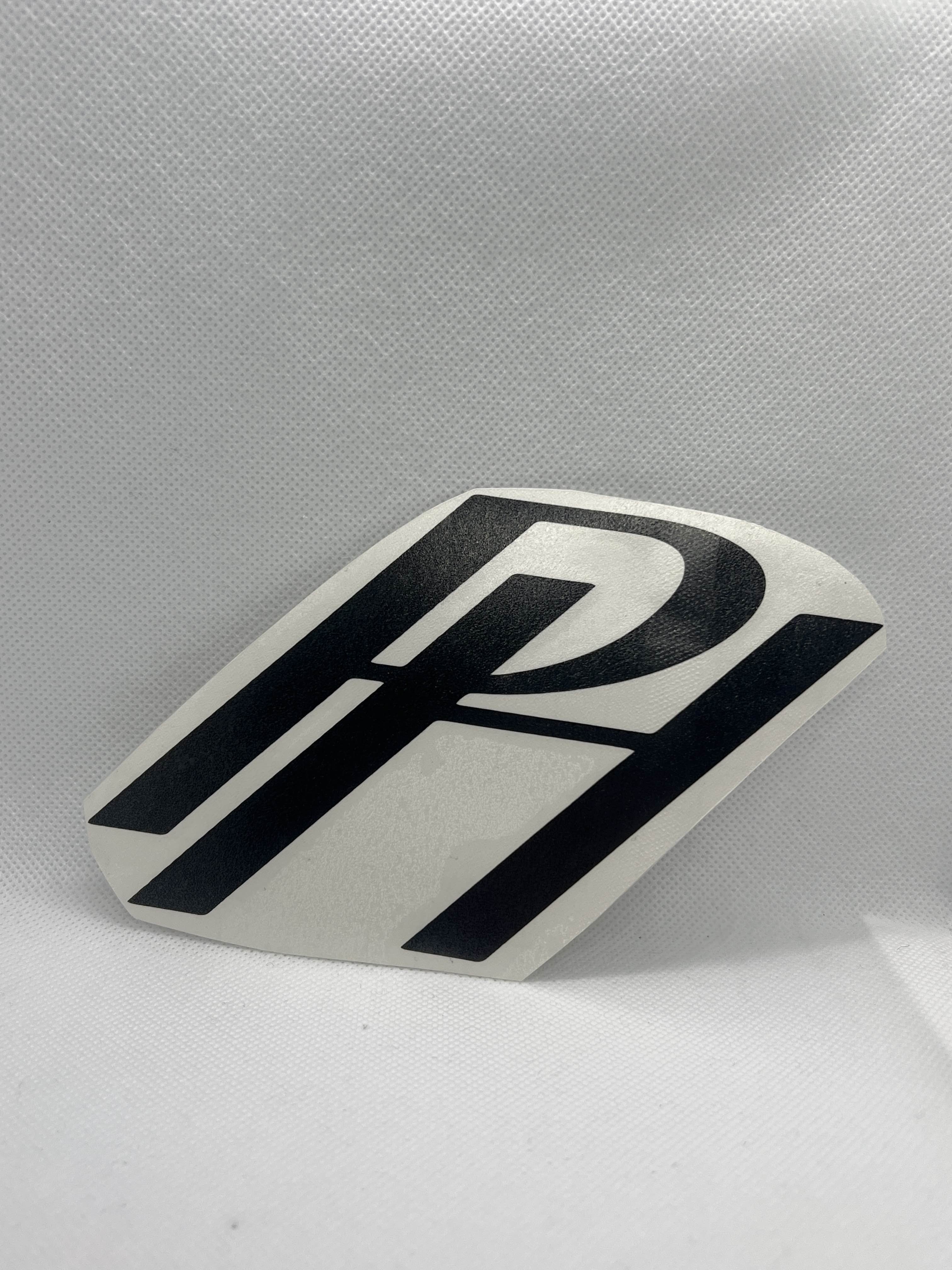 CLASSIC PH SUPPORT BANNER