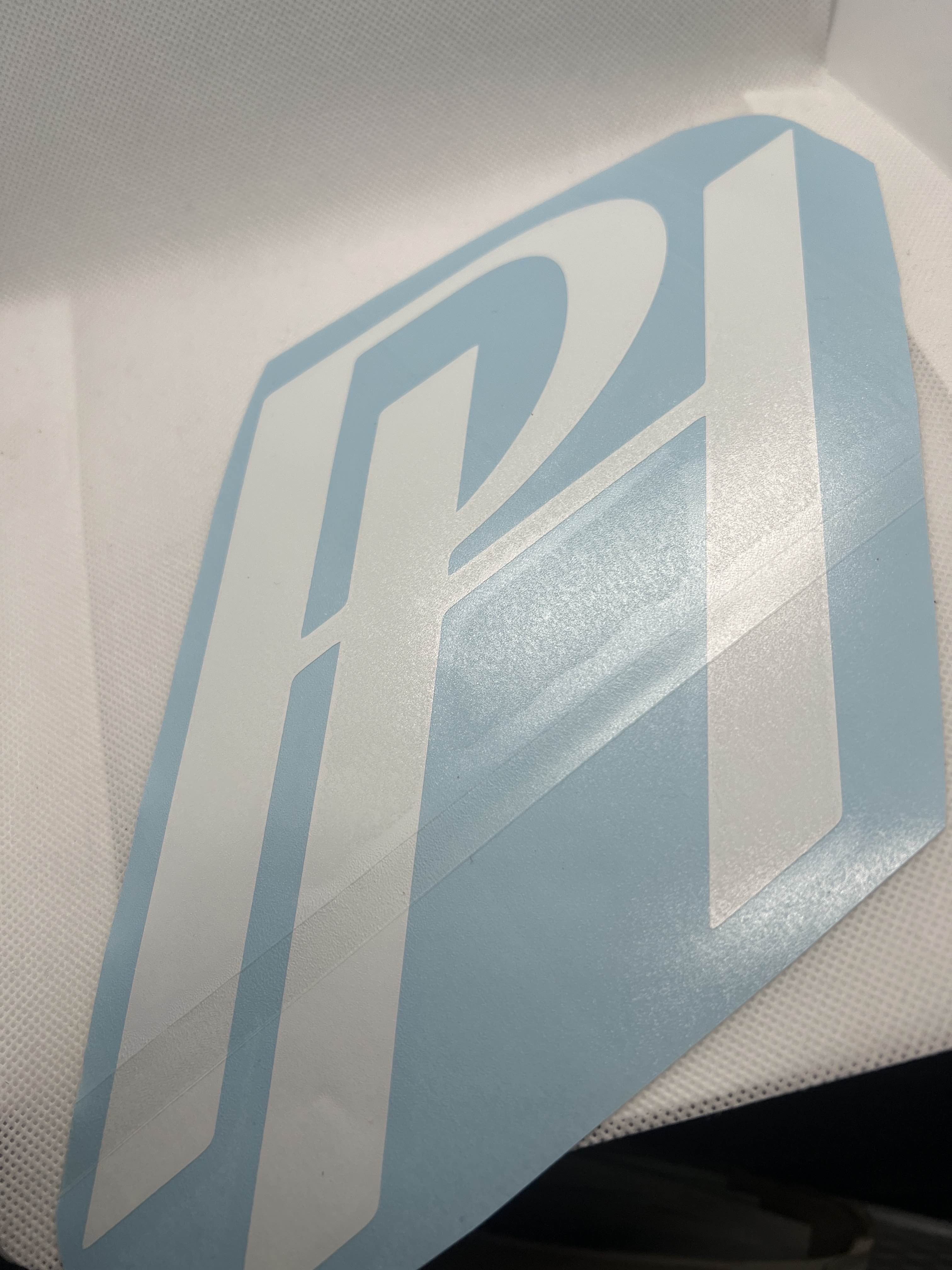 CLASSIC PH SUPPORT BANNER