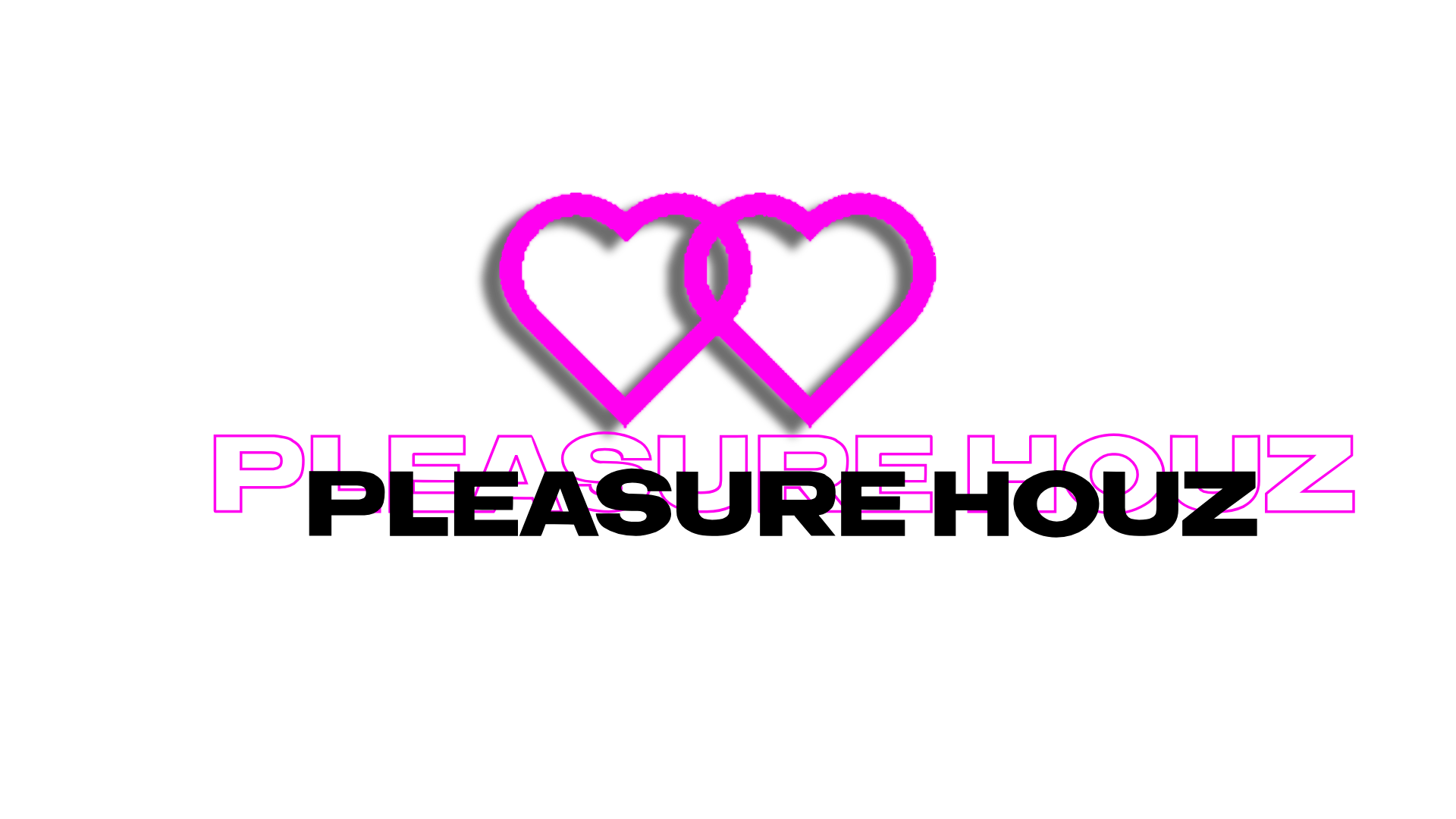 PLEASUREHOUZ