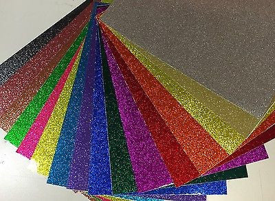 CLASSIC PH SUPPORT BANNER